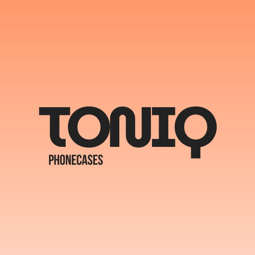 TONIQ